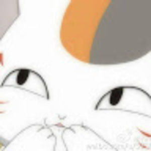 Meet your Posher, Guidan